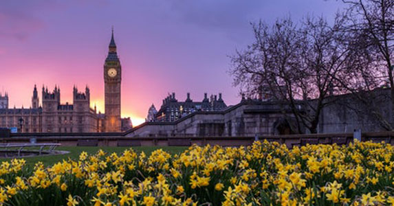 替姐姐出嫁的女孩：婚后1天丈夫就娶了个姨太太回家
