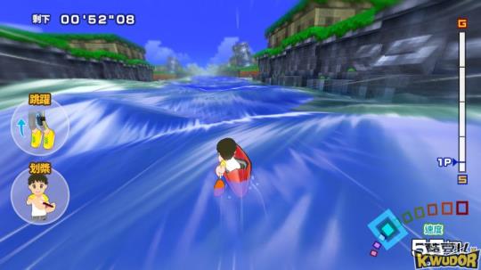 家庭健身训练小游戏,儿童运动家庭训练小游戏