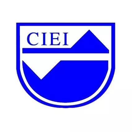 这帮人要组织去斯坦福大学玩机器人，就是价格小贵，心痛