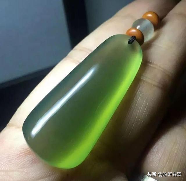 为什么将岫玉定为四大名玉,四大名玉的岫玉排行第几