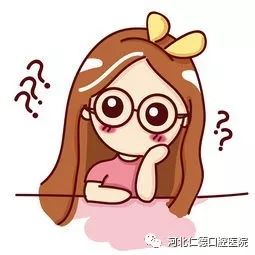 长智齿疼必须拔掉吗,长智齿有点痛需要拔掉吗