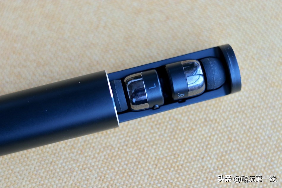 诺基亚真无线耳机bh-705,诺基亚bh-705使用方法