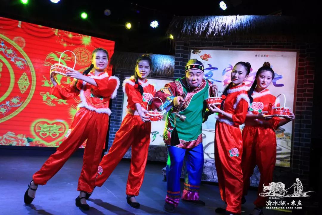 惠州罗浮山酥醪景区盆菜,罗浮山盆菜