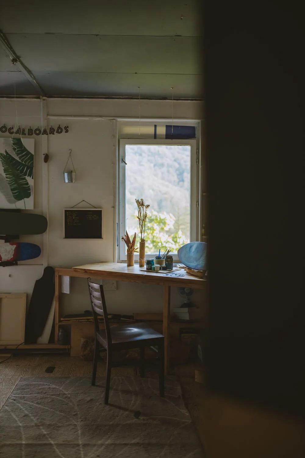 艺考失败有什么出路,艺考失败意味着什么