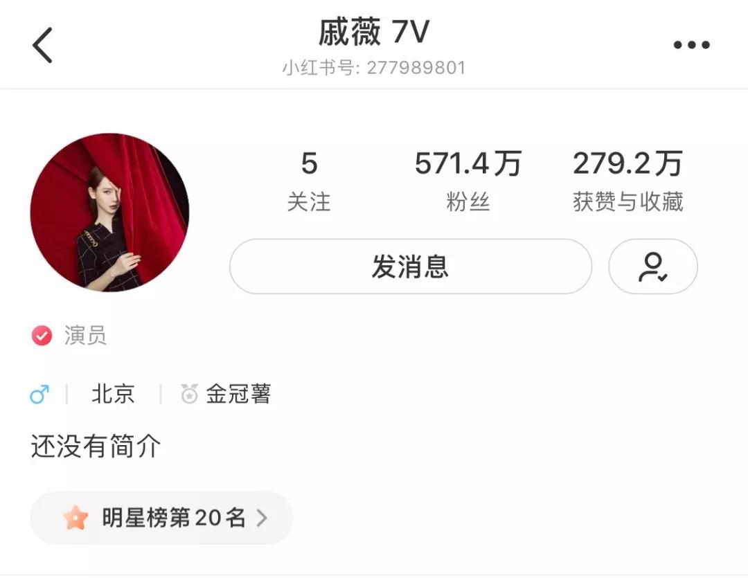 哪个女明星日常衣品最好,最近女明星衣品