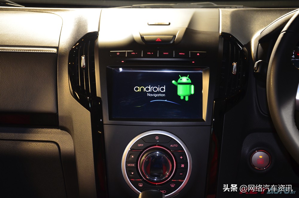 isuzud-max海外版3.0,isuzud-max价格