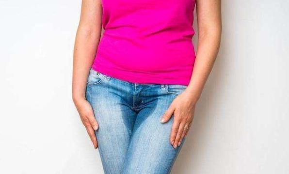 十个顺产九个疼是真的吗,顺产漏尿还是剖腹产漏尿