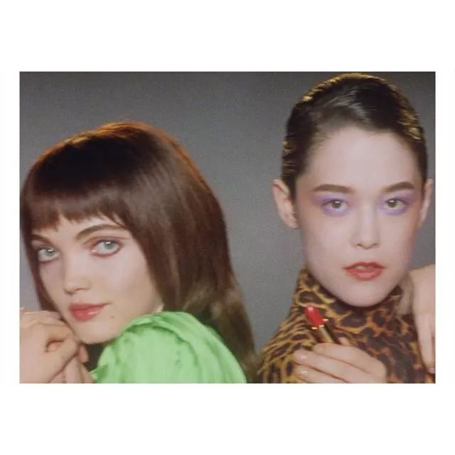 买不起昂贵的包包,买不起奢侈品包却想买香奈儿