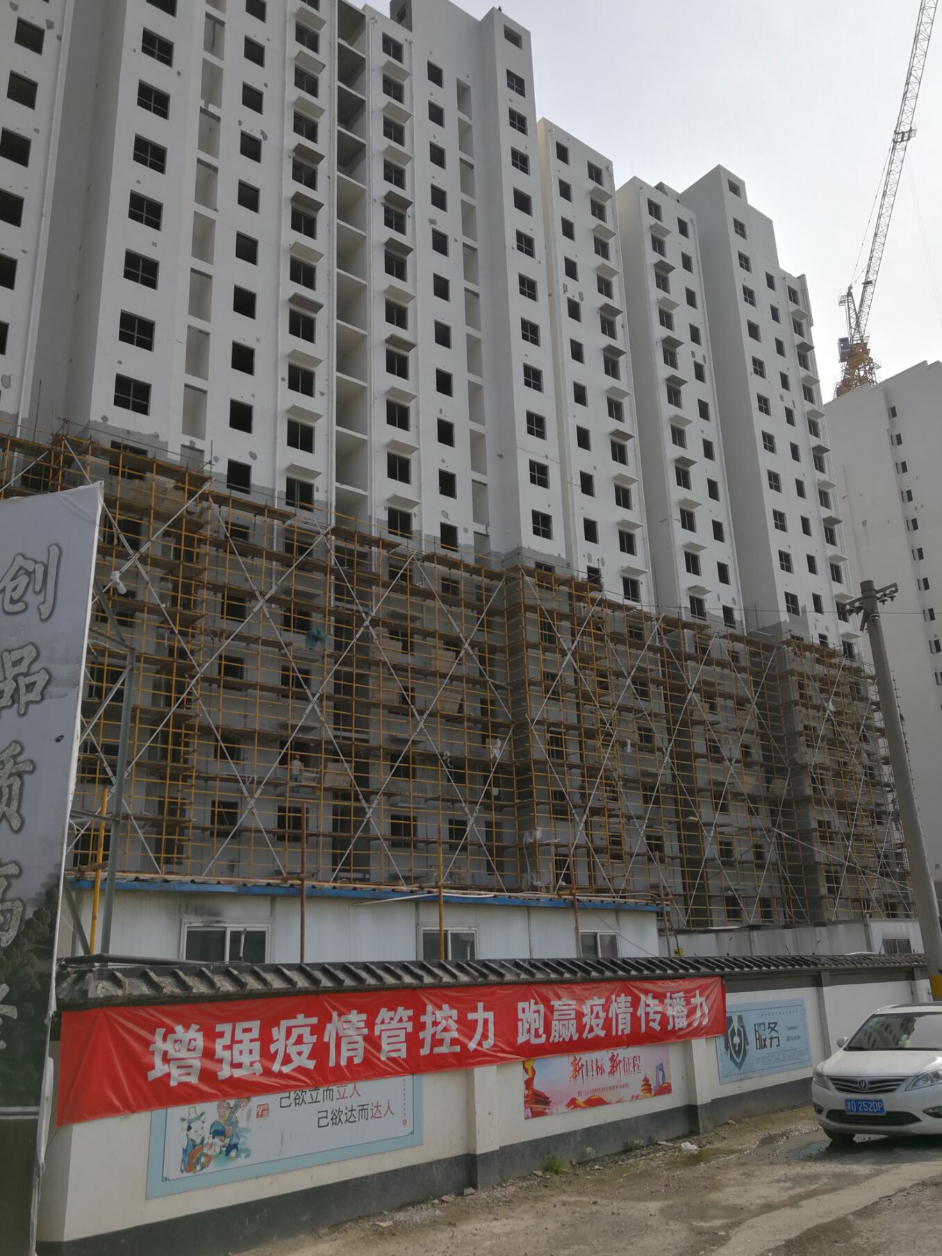 江阴锡澄运河的历史,锡澄运河老照片