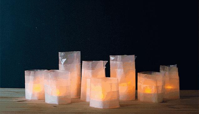 威海通讯录,威海本地便民信息平台