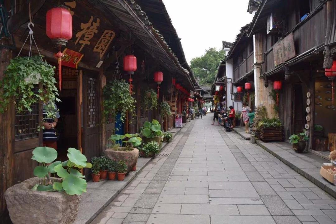茗岙梯田航拍中国,茗岙梯田仙境