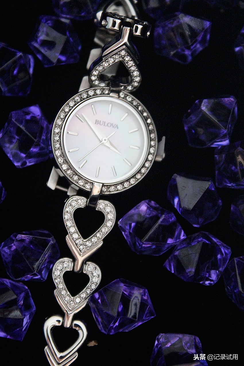 石英表哪个品牌的好点,石英表哪个品牌好