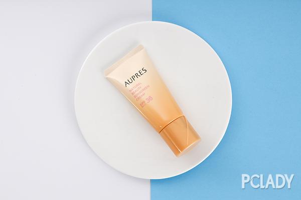 防晒产品排行榜10强,315防晒排行第一名