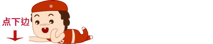 女士防晒防紫外线,女人防紫外线防晒霜