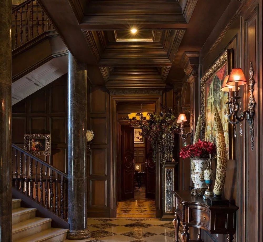 石材知识问答石材人必懂,关于石材的知识有哪些