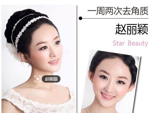 起皮是因为要去角质吗,起皮需要去角质