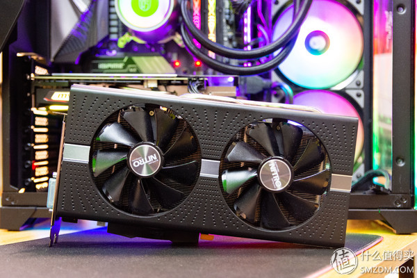 显卡性能天梯图gtx1660,甜品级显卡横评