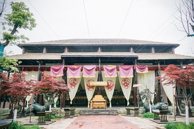 长沙三天两夜吃喝玩乐,长沙三天两晚自由行攻略酒店