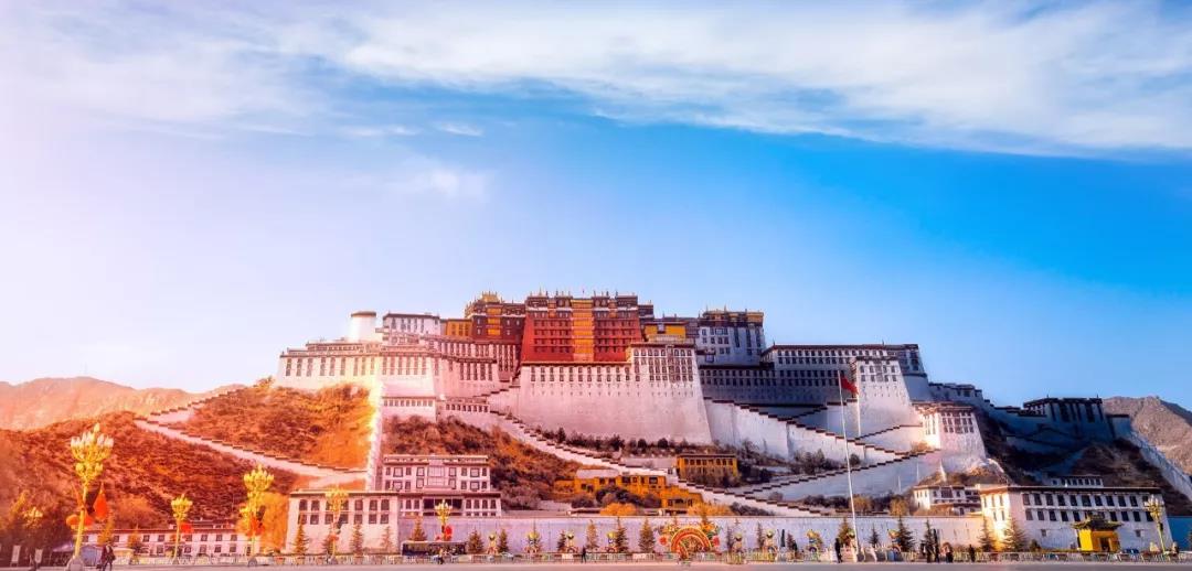 31个省的风土人情,中国各省区的20大文化符号