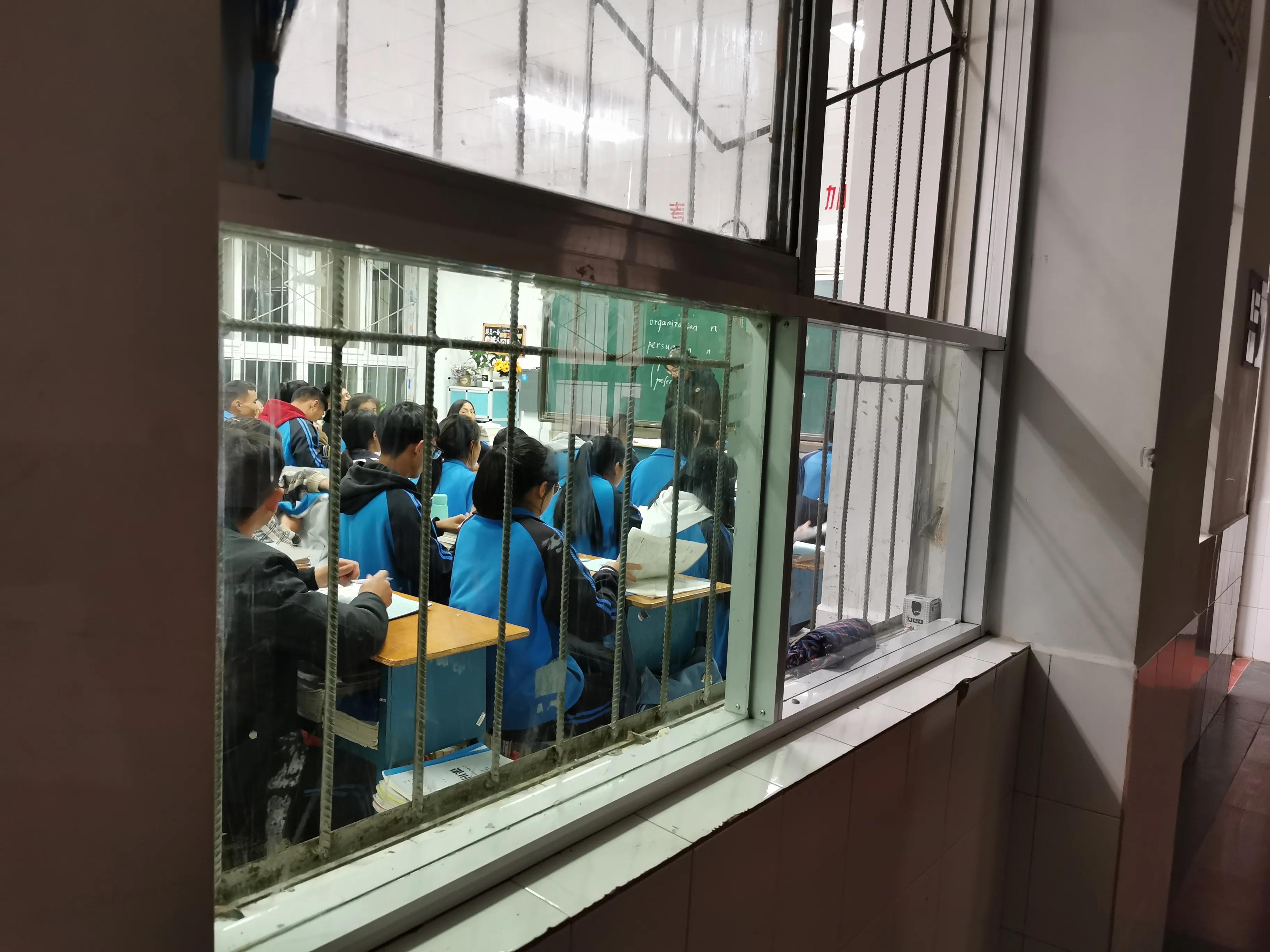 佛山市帮扶凉山州,佛山帮扶天柱县