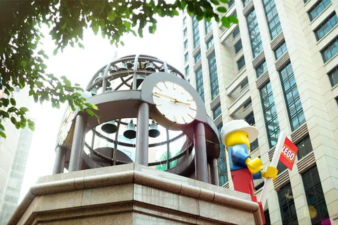 香港化妆品视频全集,香港化妆品购物攻略格子铺