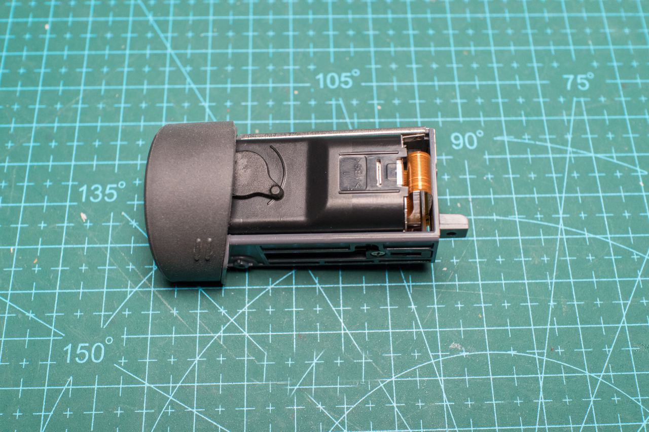 老款磁带dv摄像机工作原理,手持dv磁带摄像机
