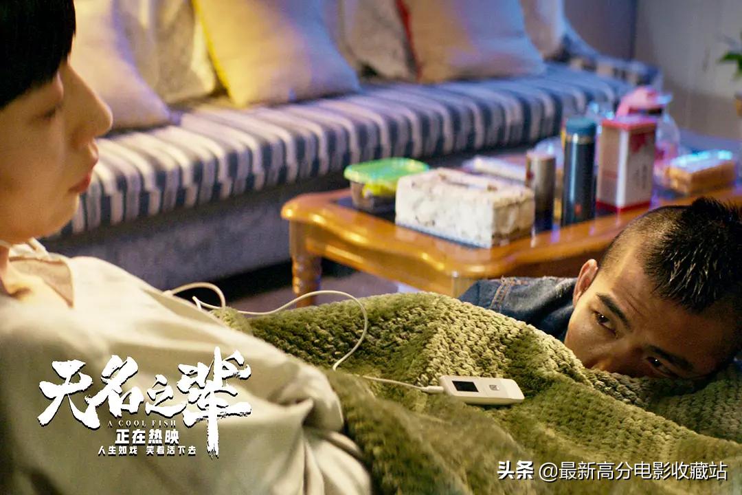 最佳电影奥斯卡中国,最佳获奖电影