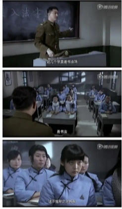 许忠义处世之道,许忠义经典讲解