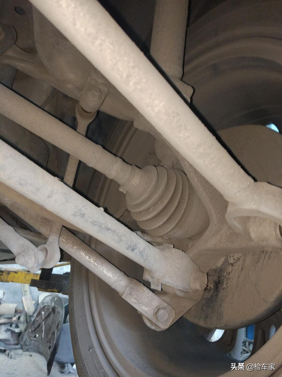 英菲尼迪q70更换全车胶套,英菲尼迪qx70防尘套