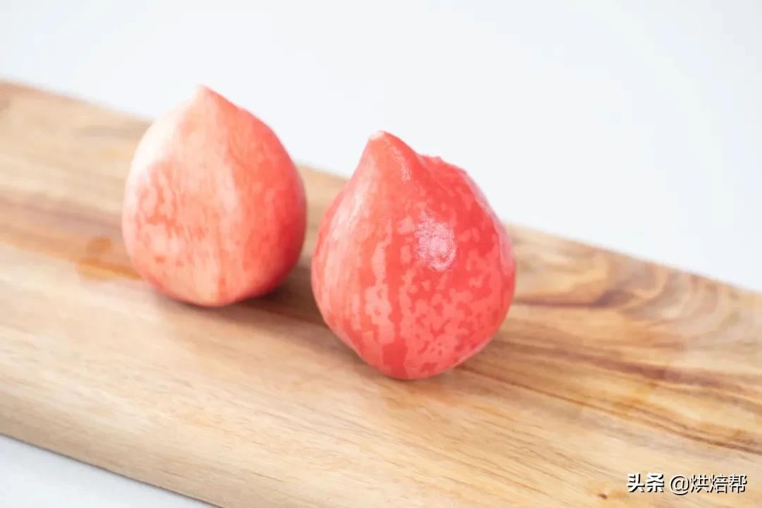 简单又好吃的甜品不用烤箱,夏天美食甜品自制简单不需烤箱