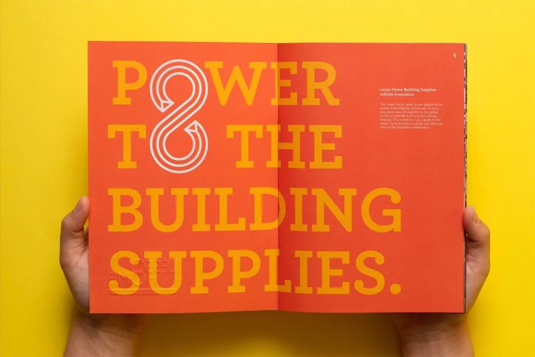 精美画册设计方案,公司宣传画册设计价格