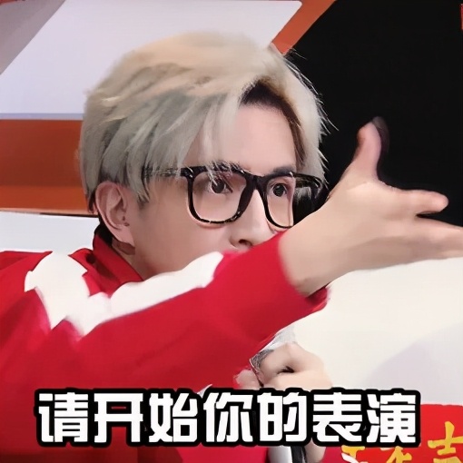 神武4，修补匠神武之最①，最实用的精灵四技能