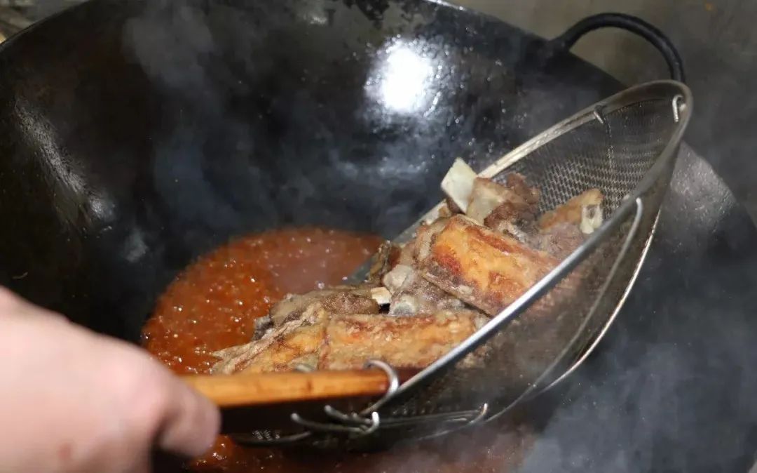 推荐8道家常美食简单好吃又美味,9道家常菜品味道一绝百吃不厌