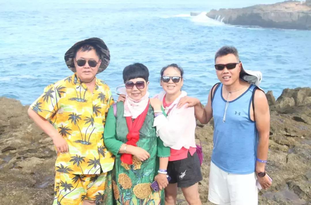 世界网红打卡地,全世界网红打卡地