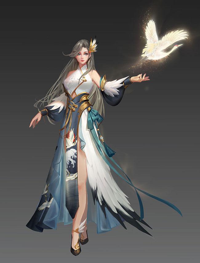 魔域小号怎么快速升90级,魔域新号快速升级