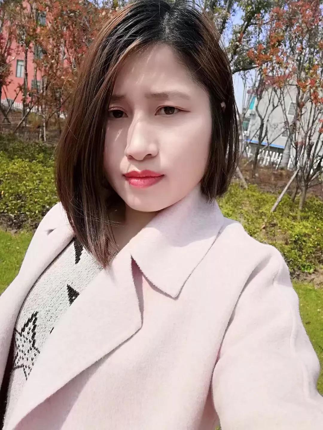 《创业笔记》十三：做二休五太无聊，找个漂亮女友一起玩