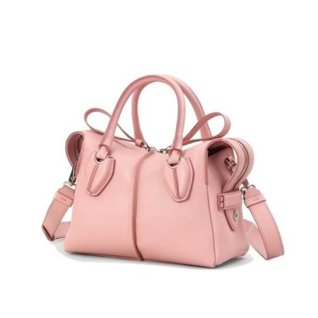 日本今年最热卖的大牌包包,6款轻便又好用的包包推荐