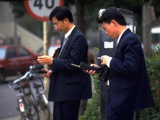 朵唯手机品牌的发展史,朵唯手机为什么落寞了