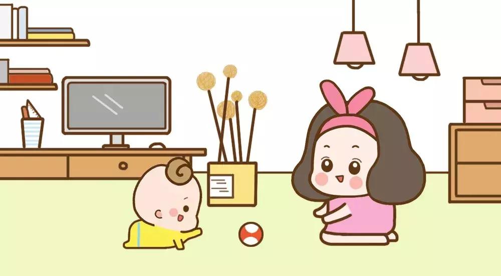 孩子摸*处私**、夹腿、蹭被子，这些小细节千万别忽视