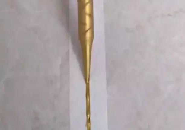 瓷砖补漏被坑,瓷砖建材避坑