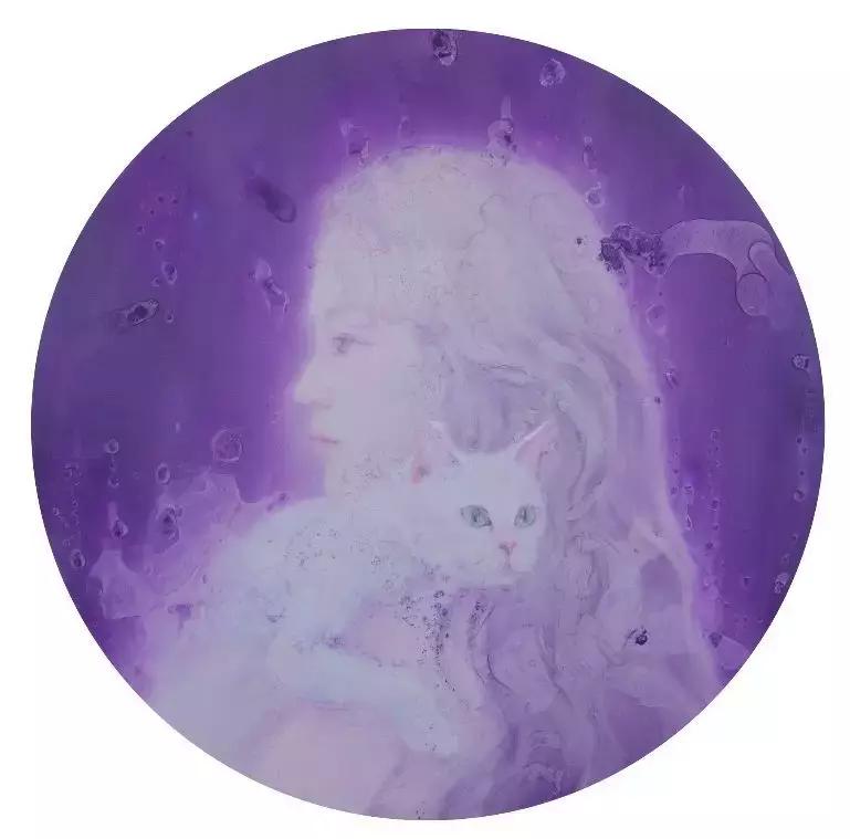 艺术如何介入生活,社区文化艺术实践活动收获和感悟