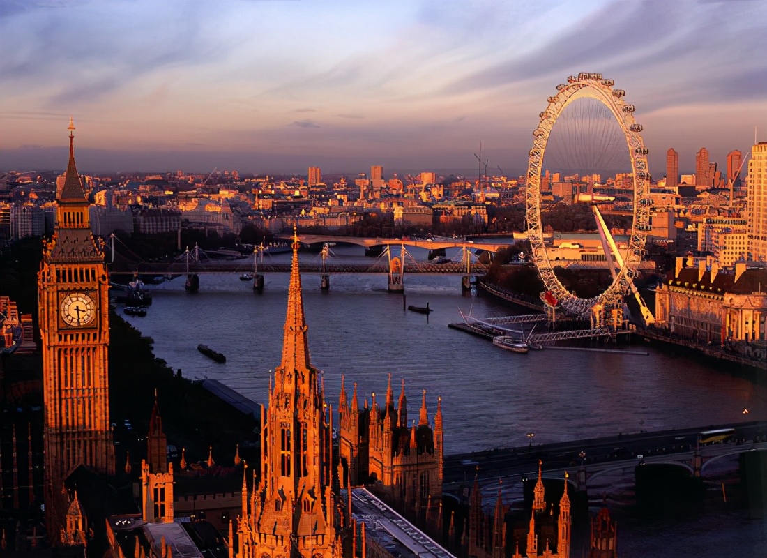 法国国土面积和中国哪个省差不多,法国的面积相当于中国哪个省