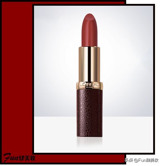 100元以上的高档唇膏,100块钱唇膏推荐