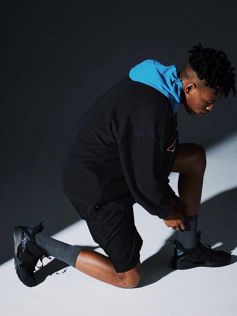 299元左右的跑步鞋,299元运动员同款鞋