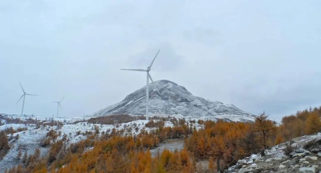 五岳北岳恒山攻略,五岳中的北岳是恒山吗