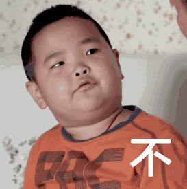 618必须入手的单品,618千万别买踩雷单品