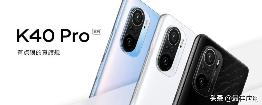 苹果手机和安卓手机的优缺点,苹果手机和安卓手机优缺点