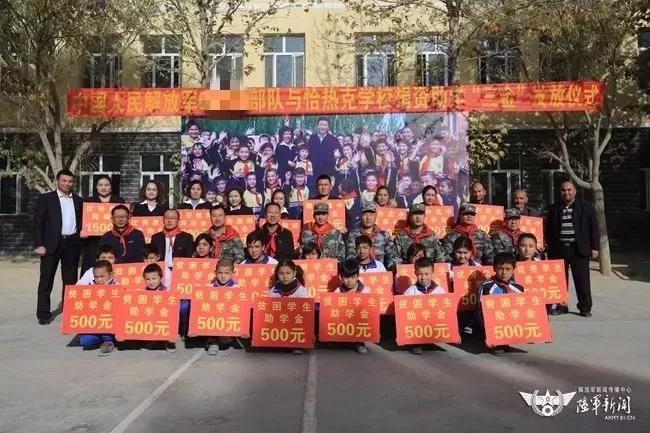 扶贫故事延续,扶贫故事纪录片