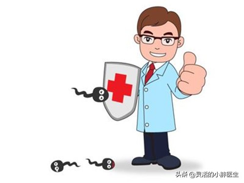宝宝只有一个睾丸是什么原因,蛋蛋发育有什么不正常现象