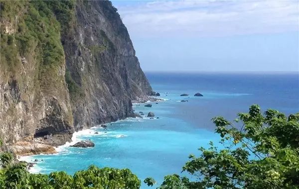 台湾自由行攻略环岛,台湾自由行攻略详细图解